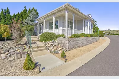 1773 E Baker Street, Prescott Valley, AZ 86314 - Photo 3