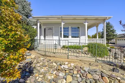 1773 E Baker Street, Prescott Valley, AZ 86314 - Photo 41