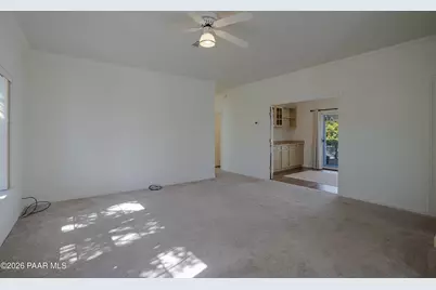 1773 E Baker Street, Prescott Valley, AZ 86314 - Photo 9