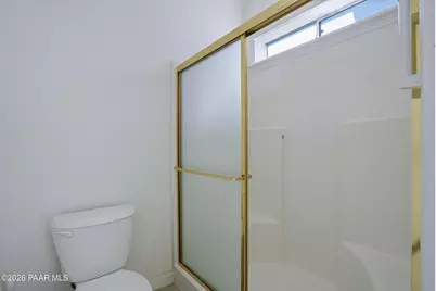 1773 E Baker Street, Prescott Valley, AZ 86314 - Photo 25