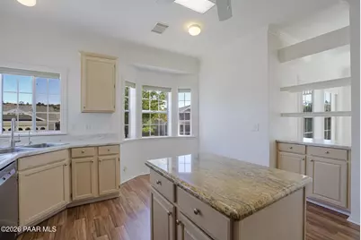 1773 E Baker Street, Prescott Valley, AZ 86314 - Photo 19
