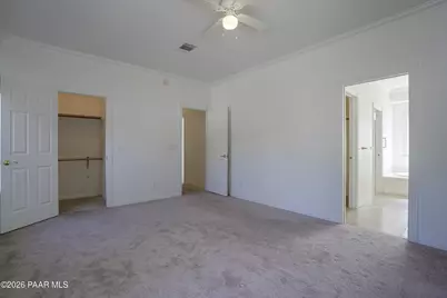 1773 E Baker Street, Prescott Valley, AZ 86314 - Photo 23