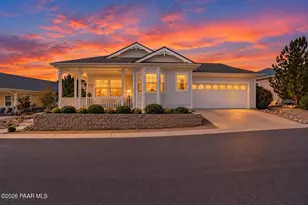 1773 E Baker St, Prescott Valley, AZ 86314 - Photo 1