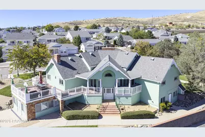 1773 E Baker Street, Prescott Valley, AZ 86314 - Photo 55