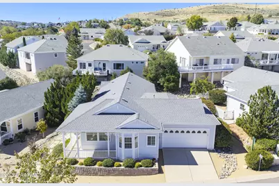 1773 E Baker Street, Prescott Valley, AZ 86314 - Photo 49