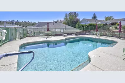 1773 E Baker Street, Prescott Valley, AZ 86314 - Photo 65