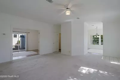 1773 E Baker Street, Prescott Valley, AZ 86314 - Photo 11