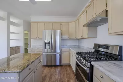 1773 E Baker Street, Prescott Valley, AZ 86314 - Photo 17