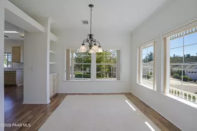 1773 E Baker Street, Prescott Valley, AZ 86314 - Photo 13