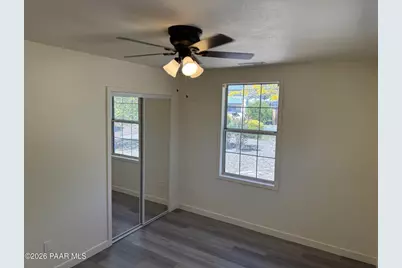 8901 E Rowel Drive, Prescott Valley, AZ 86314 - Photo 17