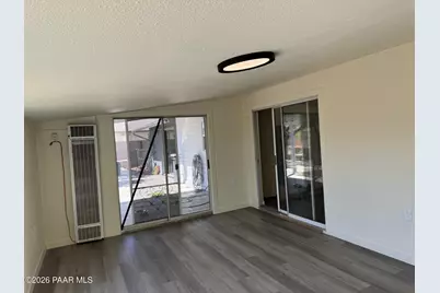 8901 E Rowel Drive, Prescott Valley, AZ 86314 - Photo 27