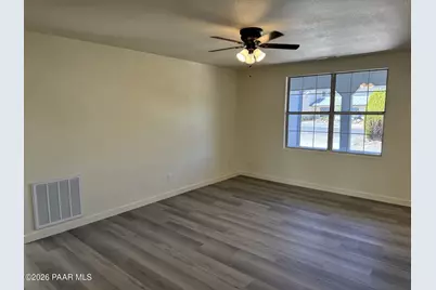8901 E Rowel Drive, Prescott Valley, AZ 86314 - Photo 23