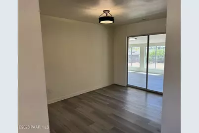 8901 E Rowel Drive, Prescott Valley, AZ 86314 - Photo 25