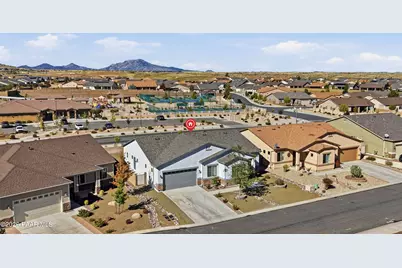 6306 E Beckett Trail, Prescott Valley, AZ 86314 - Photo 7