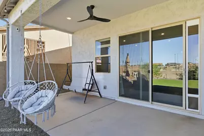6306 E Beckett Trail, Prescott Valley, AZ 86314 - Photo 35