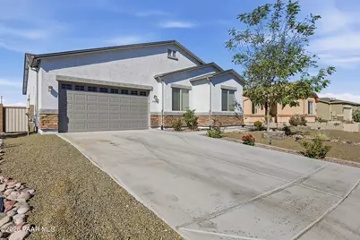 6306 E Beckett Trail, Prescott Valley, AZ 86314 - Photo 9
