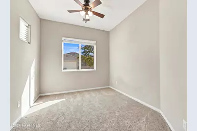 6306 E Beckett Trail, Prescott Valley, AZ 86314 - Photo 31