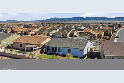 6306 E Beckett Trail, Prescott Valley, AZ 86314 - Photo 41