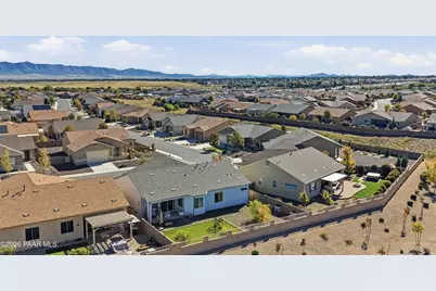 6306 E Beckett Trail, Prescott Valley, AZ 86314 - Photo 43