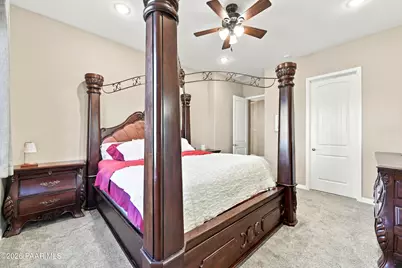 6306 E Beckett Trail, Prescott Valley, AZ 86314 - Photo 25