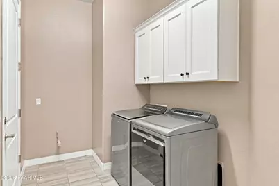 6306 E Beckett Trail, Prescott Valley, AZ 86314 - Photo 33