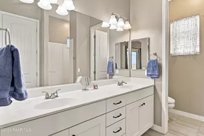 6306 E Beckett Trail, Prescott Valley, AZ 86314 - Photo 27