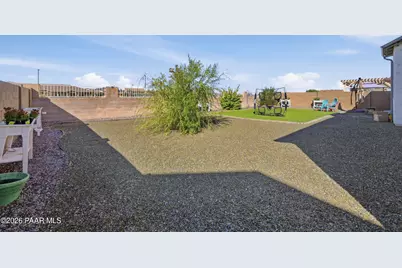6306 E Beckett Trail, Prescott Valley, AZ 86314 - Photo 37
