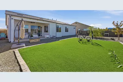 6306 E Beckett Trail, Prescott Valley, AZ 86314 - Photo 39