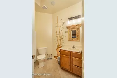 955 N Rolling Green Road, Dewey-Humboldt, AZ 86327 - Photo 21