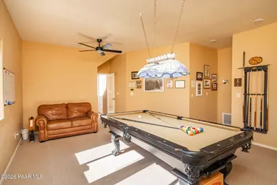 955 N Rolling Green Road, Dewey-Humboldt, AZ 86327 - Photo 3