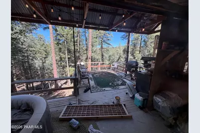 2530 E Summit Avenue, Prescott, AZ 86303 - Photo 3