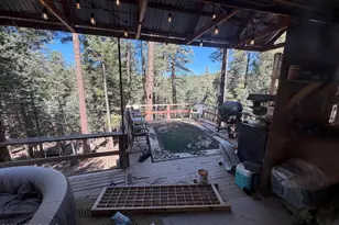 2530 E Summit Ave, Prescott, AZ 86303 - Photo 3