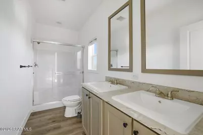13430 E Summit Avenue, Mayer, AZ 86333 - Photo 13