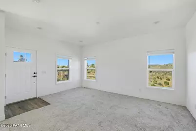13430 E Summit Avenue, Mayer, AZ 86333 - Photo 3