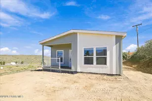 13430 E Summit Ave, Mayer, AZ 86333 - Photo 1
