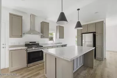 13430 E Summit Avenue, Mayer, AZ 86333 - Photo 5