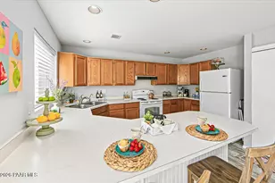 2140 Mission Way, Prescott, AZ 86301 - Photo 7