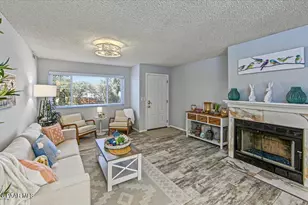 2140 Mission Way, Prescott, AZ 86301 - Photo 3