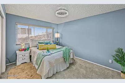 2140 Mission Way #1b, Prescott, AZ 86301 - Photo 13