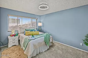 2140 Mission Way, Prescott, AZ 86301 - Photo 13