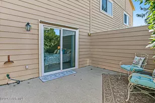 2140 Mission Way, Prescott, AZ 86301 - Photo 17