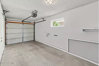 2140 Mission Way #1b, Prescott, AZ 86301 - Photo 21