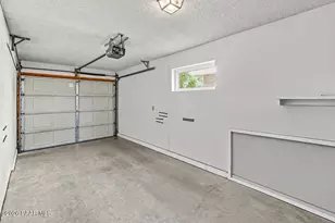 2140 Mission Way, Prescott, AZ 86301 - Photo 21