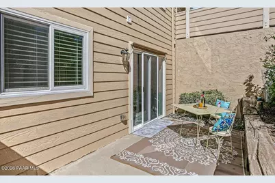 2140 Mission Way #1b, Prescott, AZ 86301 - Photo 19