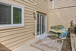 2140 Mission Way, Prescott, AZ 86301 - Photo 19