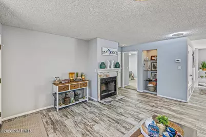 2140 Mission Way #1b, Prescott, AZ 86301 - Photo 5