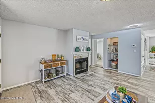 2140 Mission Way, Prescott, AZ 86301 - Photo 5