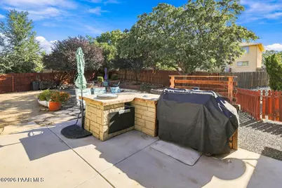 4261 N Papago Lane, Prescott Valley, AZ 86314 - Photo 39