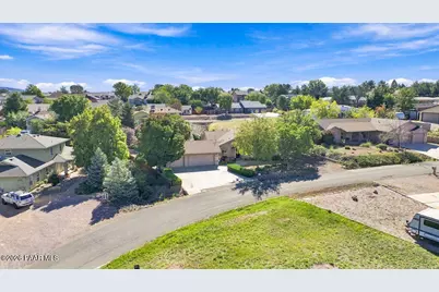4261 N Papago Lane, Prescott Valley, AZ 86314 - Photo 49