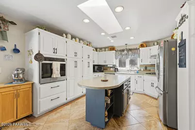 4261 N Papago Lane, Prescott Valley, AZ 86314 - Photo 13